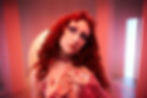 DSCVR example image