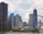 Chicago office