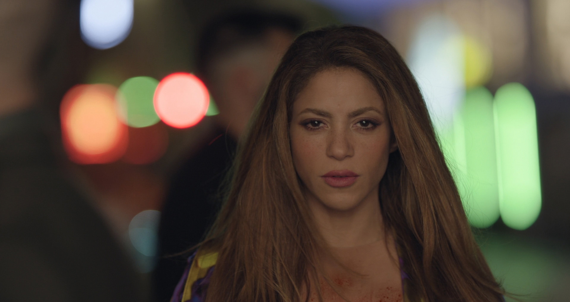 Shakira-Ozuna-Monotonia.jpg