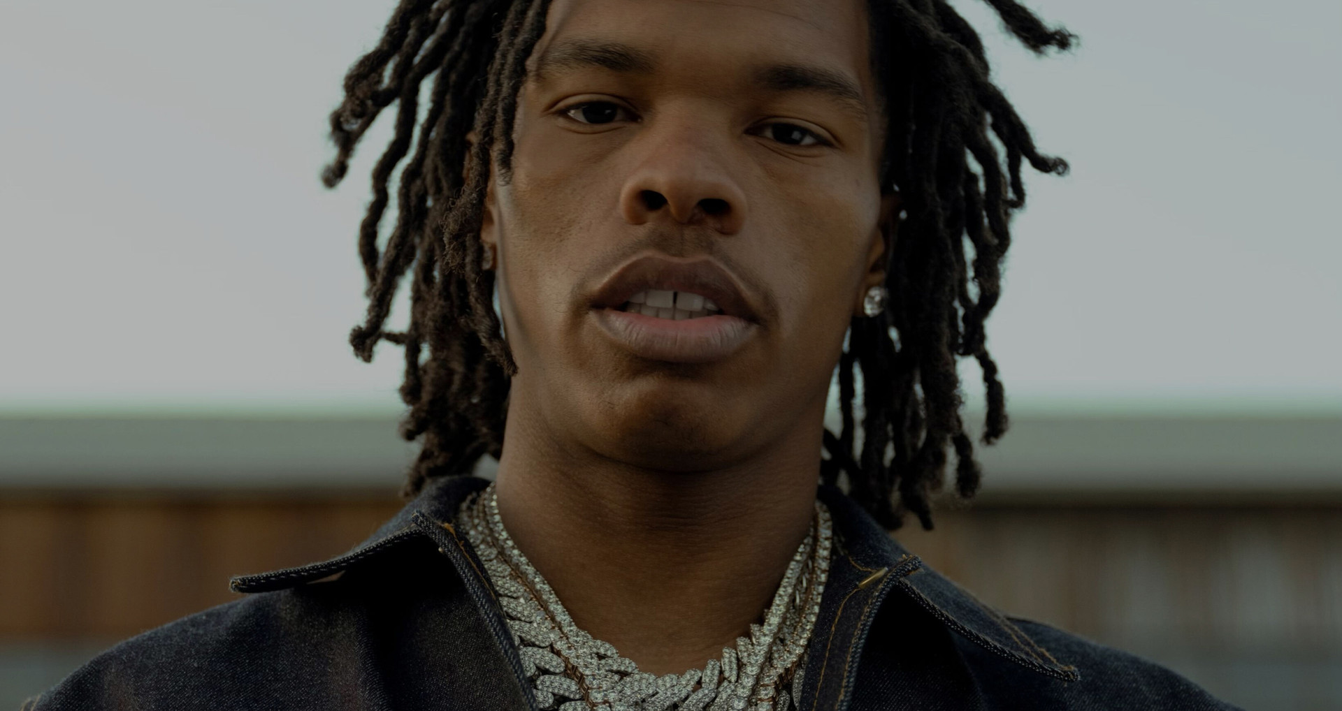 lilbaby.jpg