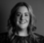 Dot Levine headshot