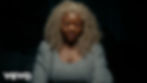 Blog post cover image for Blog: Watch More Music - Everybody In