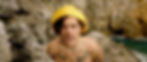 Still image from Harry Styles' "Golden" music video