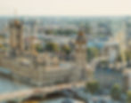 London office