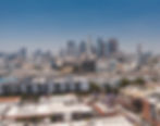 Los Angeles office