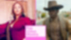 Pop Video Weekly example image